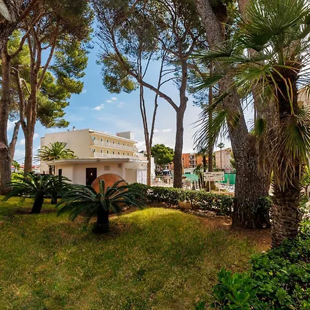 O7 Club Cala Ratjada-2