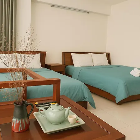 Onestar Danang Riverside-3