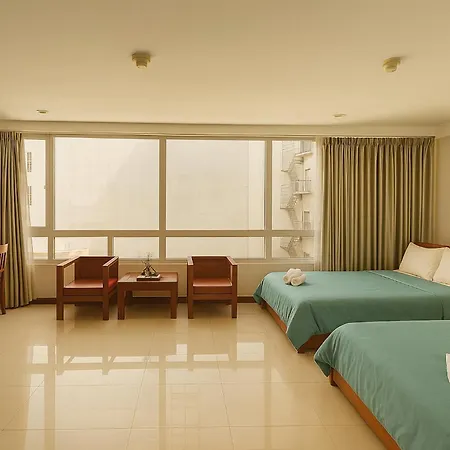 Onestar Danang Riverside-2