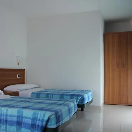 Hotel Mizar-3