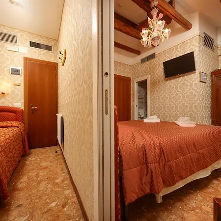 Hotel Da Bruno-2