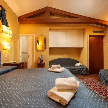 Hotel Da Bruno-3