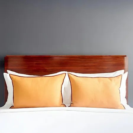The Arco Hotel Midtown Village, Sonder By Marriott Bonvoy-2