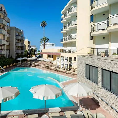 Rina Hotel-3