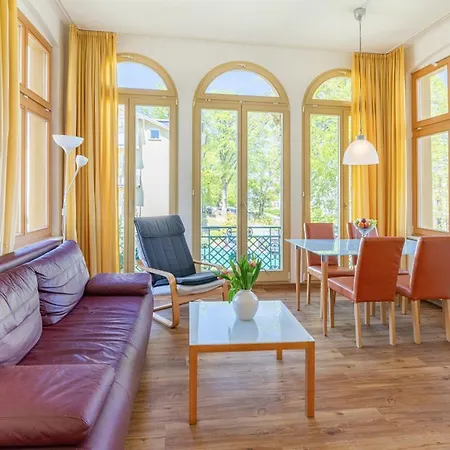 Haus Zander-2
