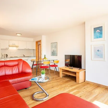 Haus Zander-3