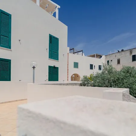 Residence Favonio-3