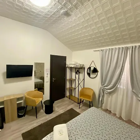 Guest House Minas-3
