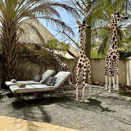 Agence Adjana Resort-2