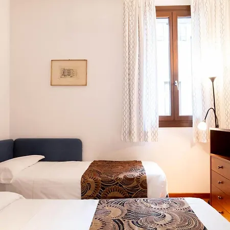 Salmaso Apartments-3