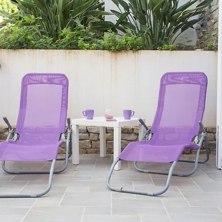 Mondello Suites Feels Like Home-3