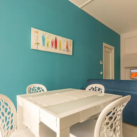 Case Vacanze Blue Bay Resort-3