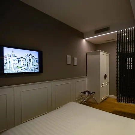 Jb Relais Luxury-2