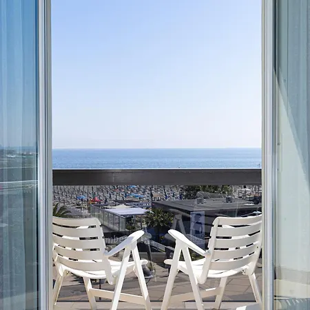 Hotel Oriente-2