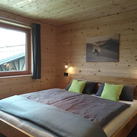 Walser Berg Chalets-2