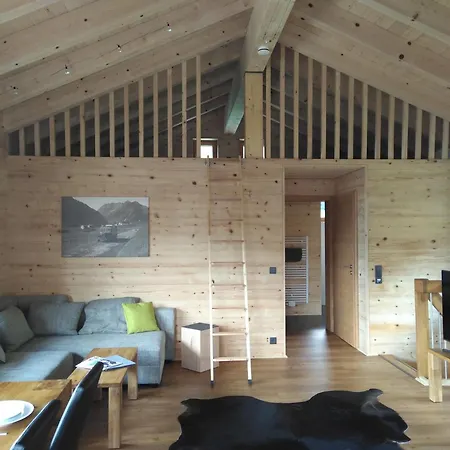 Walser Berg Chalets-3