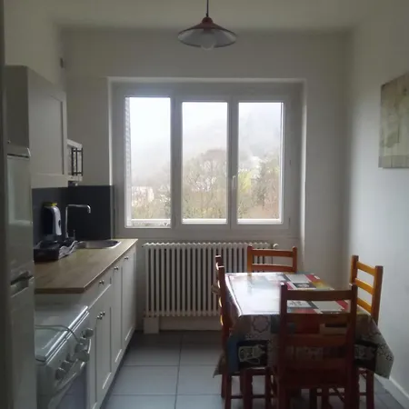Le Relais Charraud-3