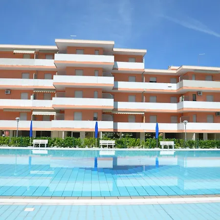 Residence Valbella-3
