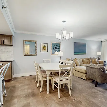 Watercrest 1106-3