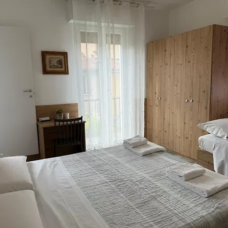 Pirandello Rooms-2