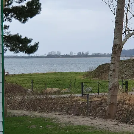 Wiek-Resort-2