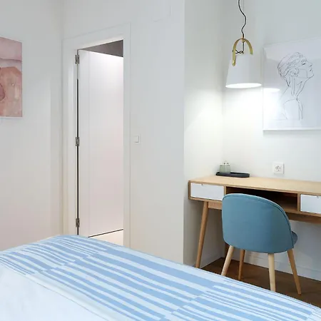 H Suite3B By Smiling Rentals-2