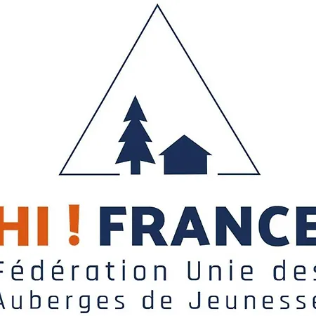 Auberge de Jeunesse HI Paris Yves Robert-2