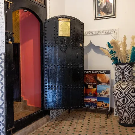 Riad Davina-3
