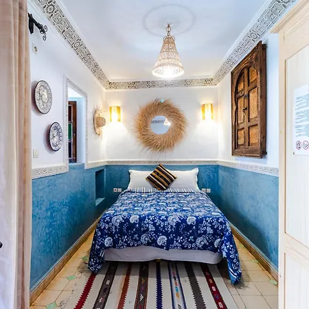 Riad Davina-2