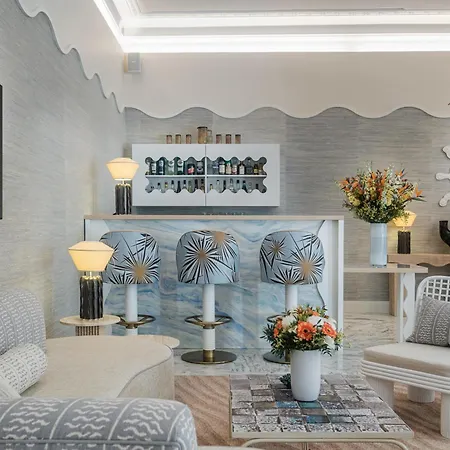 Hôtel Le Soleia by Inwood Hotels-3