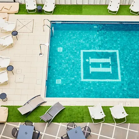 Hotel Imperiale Rimini&SPA-2