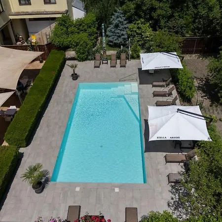 Hotel Perla-3