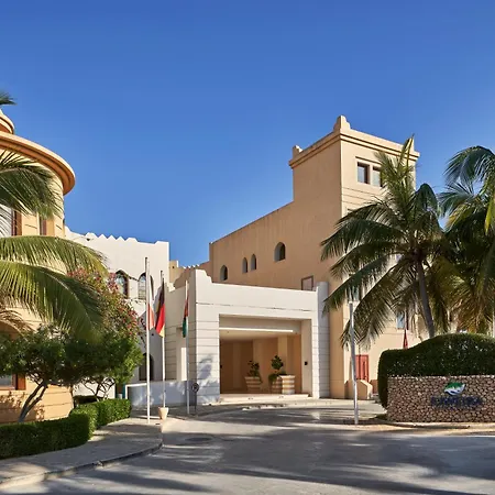 Juweira Boutique Hotel Adult Only-3