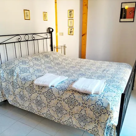 Il Camaleonte-3