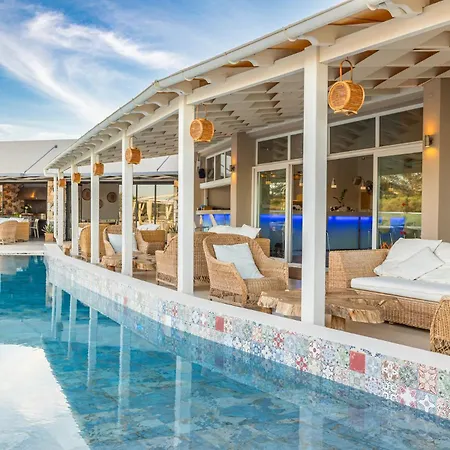 Paradise Island Villas-2