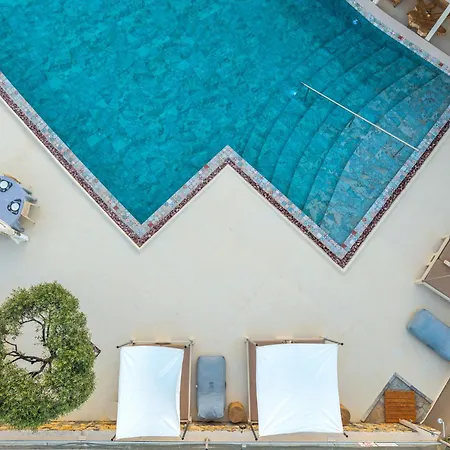 Paradise Island Villas-3