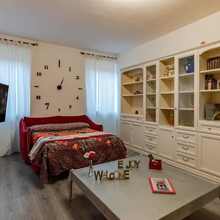 Casa La Fortezza-3