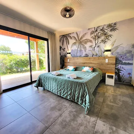 Domaine Lantana-3