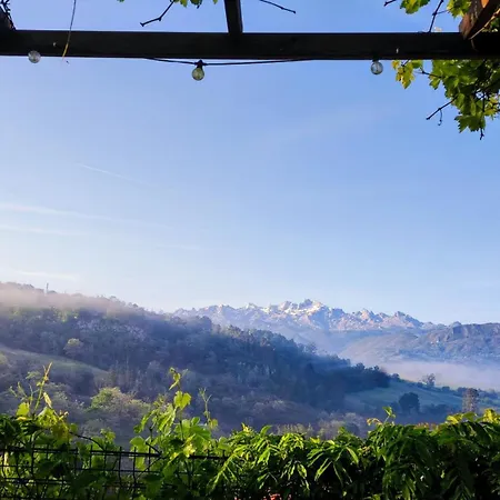 La Casina de Labra-3