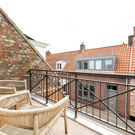 Hotel Bommelje-2