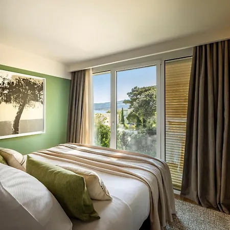Girandella Resort, Valamar Collection (Adults Only)-2