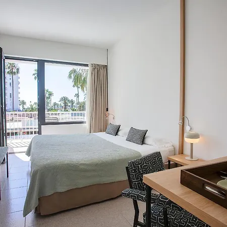 Villa Miel-2