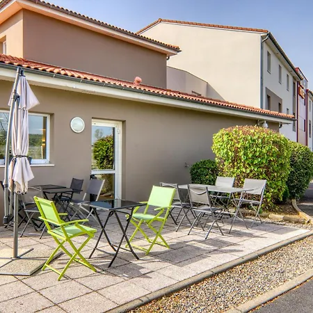 Ace Hotel Issoire-2