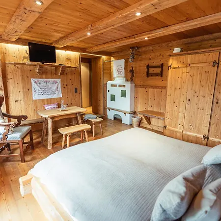 Seegasthof Gamsjaga-2