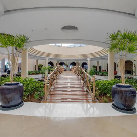 Savoy Sharm El Sheikh-2