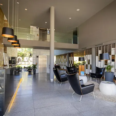 Park Hotel-2