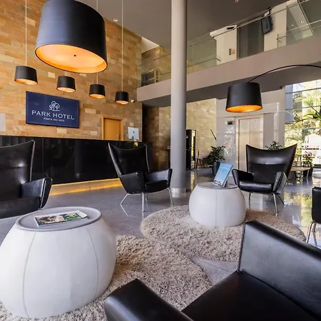Park Hotel-3