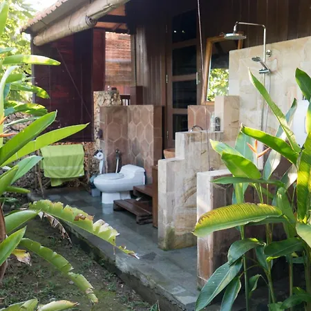 Rasasvada Cottages-2