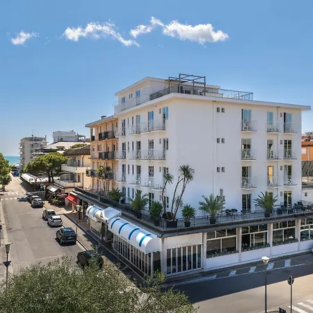 Hotel Portofino-3