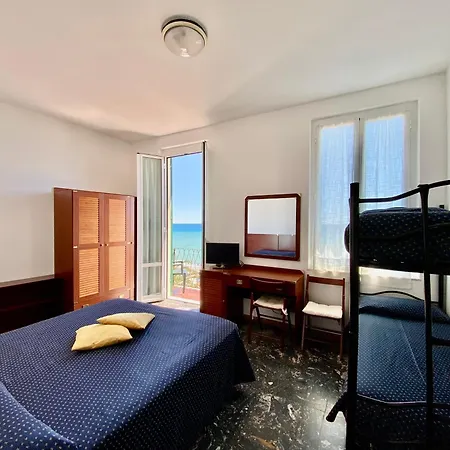 Hotel Gambone-3